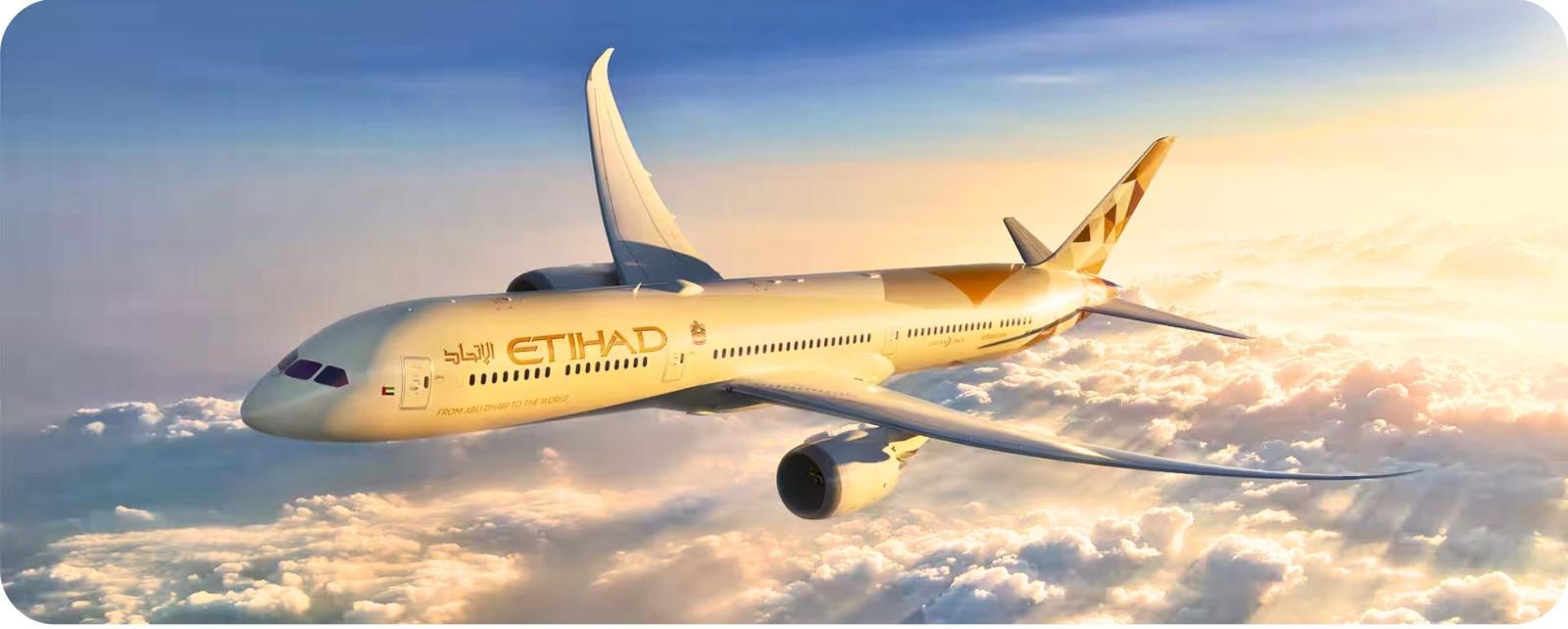 Emirates resumes passenger flights to 9 destinations, including connections between UK and Australia