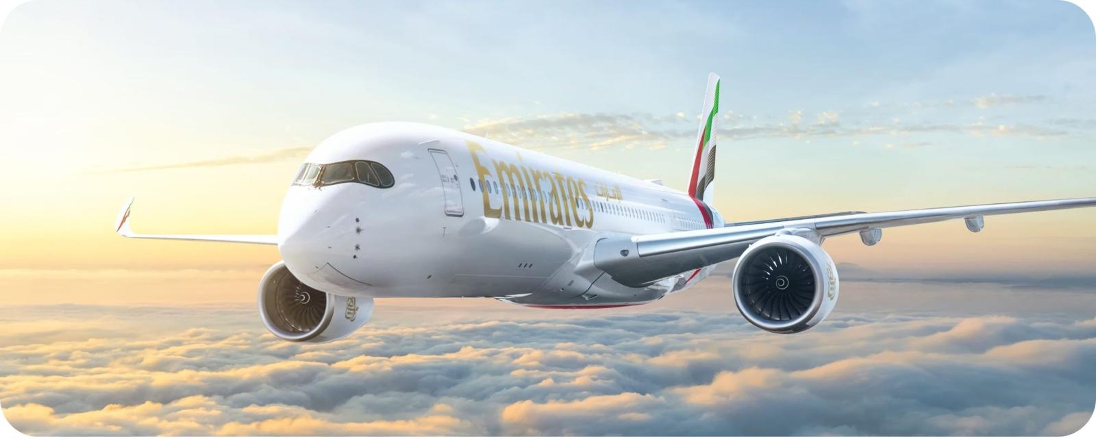 8 facts about South India we bet you didn't know! | Times of India Travel