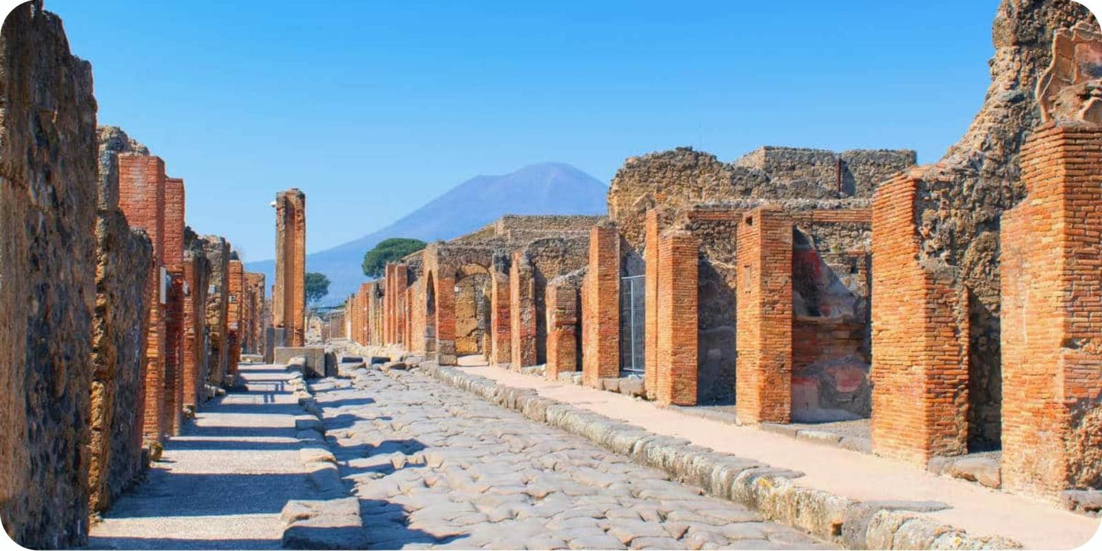 Afbeeldingsresultaat voor pompeii