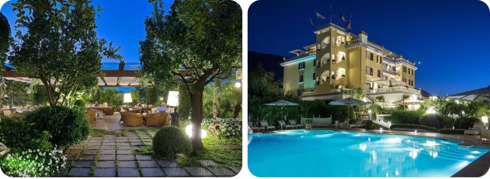 Afbeelding uit fotogalerij van de accommodatie