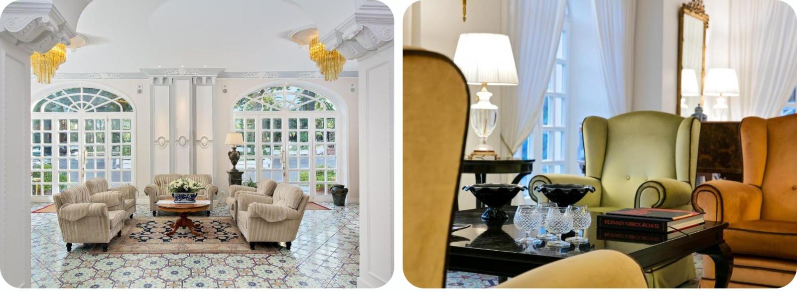 Afbeelding uit fotogalerij van de accommodatie