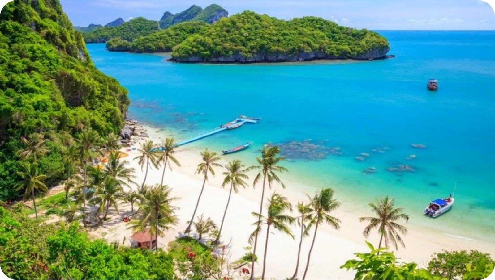 Afbeeldingsresultaat voor Luxor