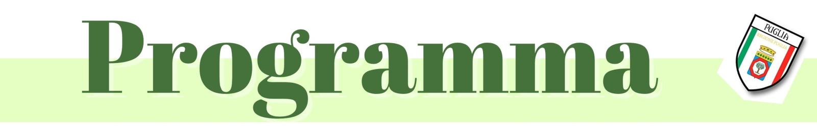 Amazing Puglia met z'n twee - Reizen Italië | Amazing Destinations