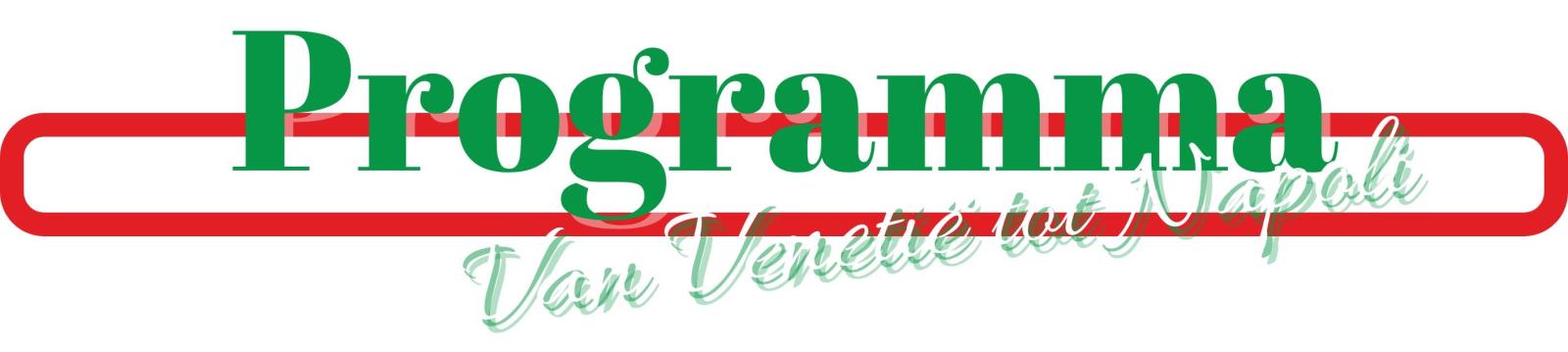 Napoli Suite - Napels, Italië