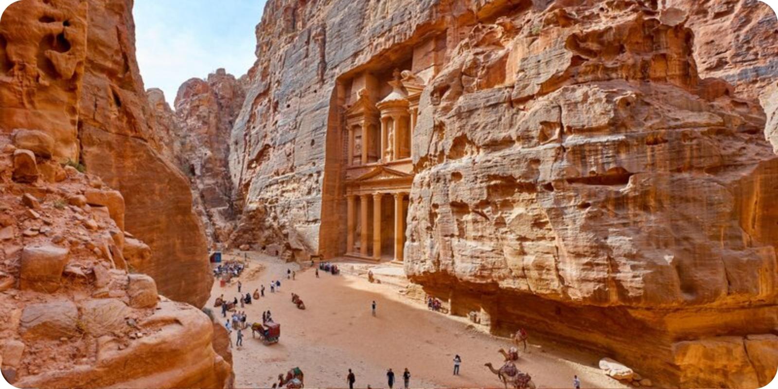 Afbeeldingsresultaat voor petra