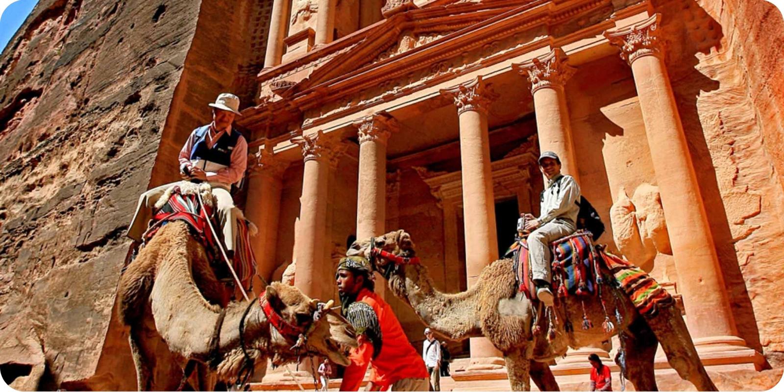 Afbeeldingsresultaat voor petra