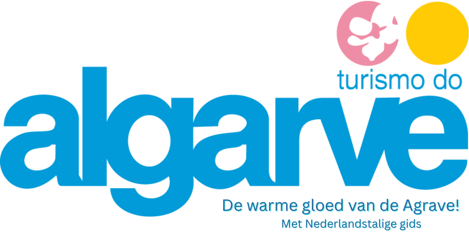 Afbeeldingsresultaat voor Algarve logo