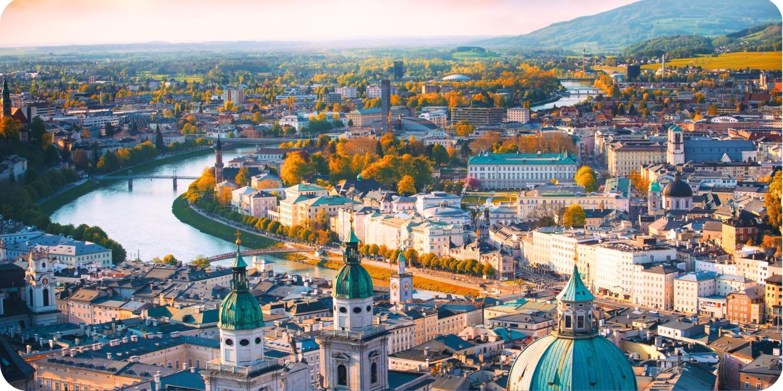 Afbeeldingsresultaat voor Bratislava