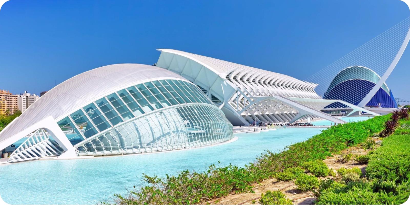 Afbeeldingsresultaat voor valencia