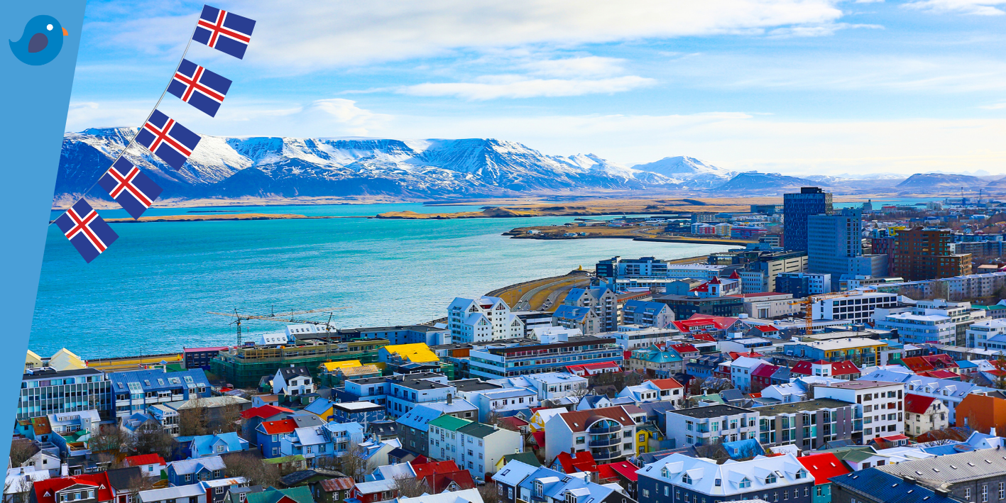 Afbeeldingsresultaat voor usa flag gif