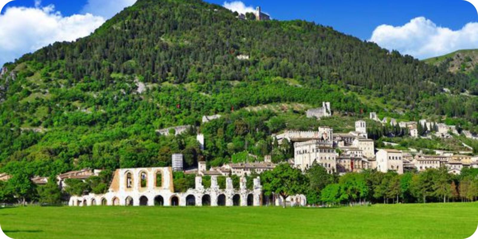 Afbeeldingsresultaat voor castiglione del lago