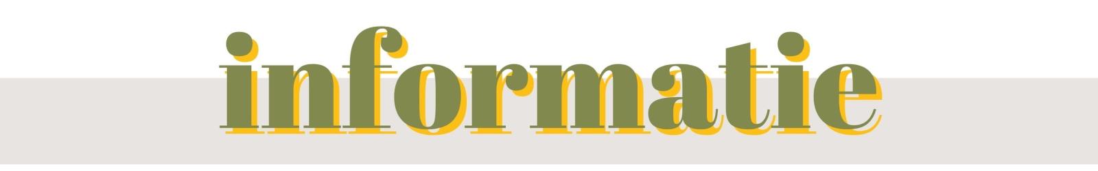 Afbeeldingsresultaat voor Oman culture