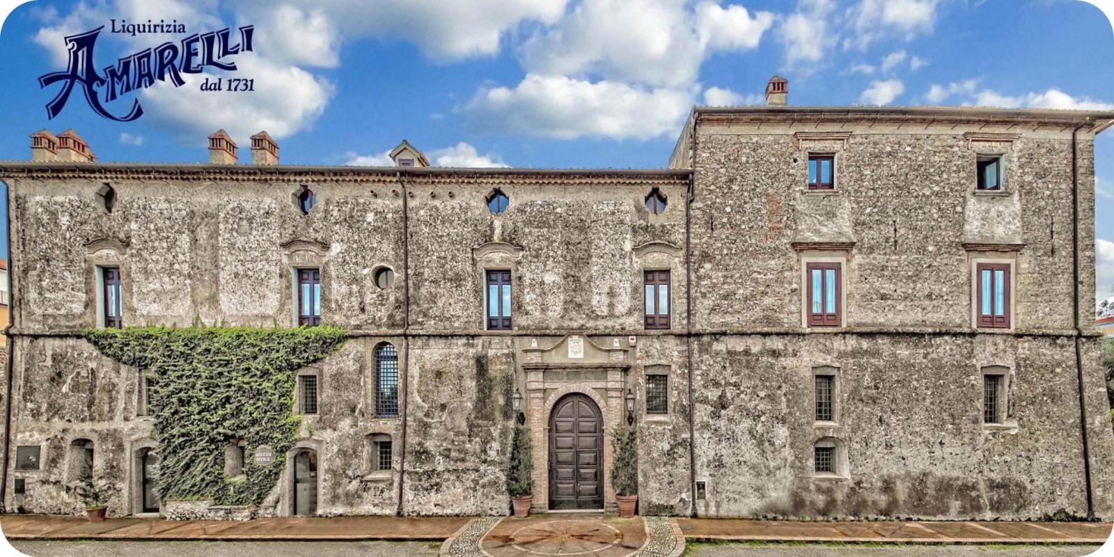 Afbeeldingsresultaat voor giorgio amarelli