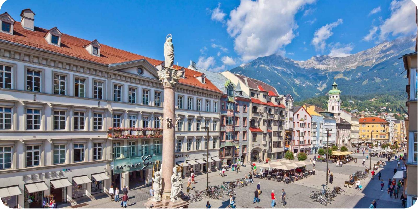 Afbeeldingsresultaat voor Bratislava