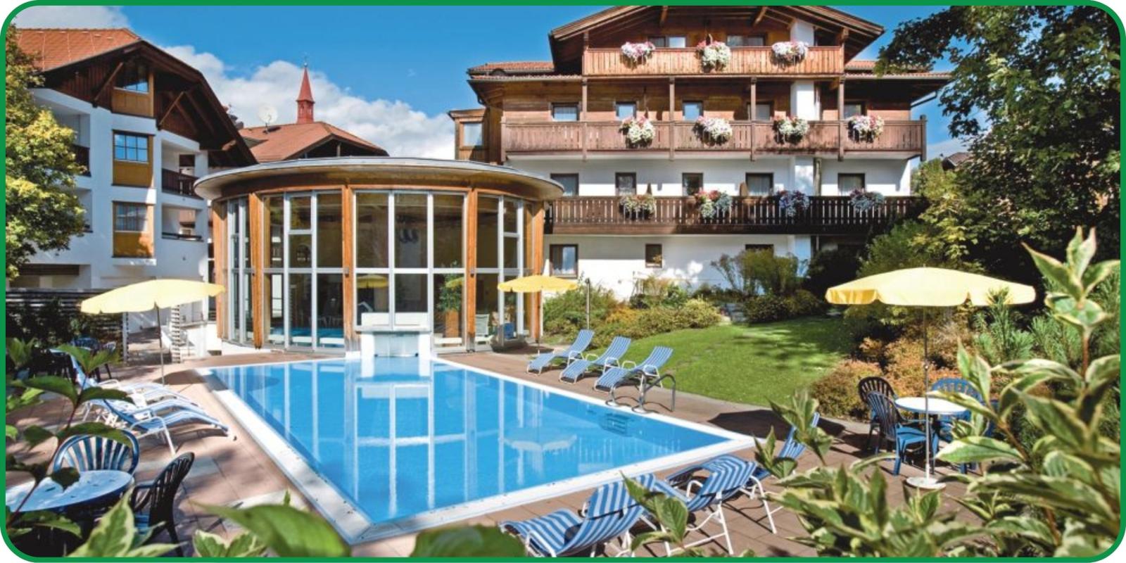 Skip the Line: Schönbrunn Palace & Vienna City Tour - Vienna, Austria | GetYourGuide