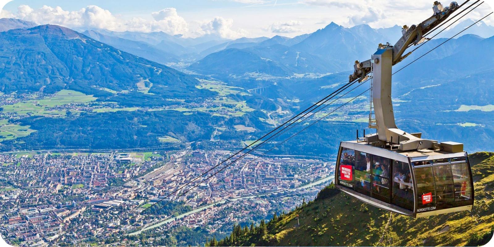 Afbeeldingsresultaat voor Vienna lippizaner