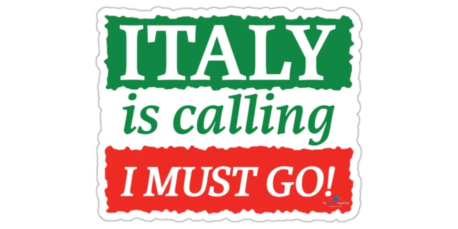 Umbria Maps and Travel Guide | Wandering Italy