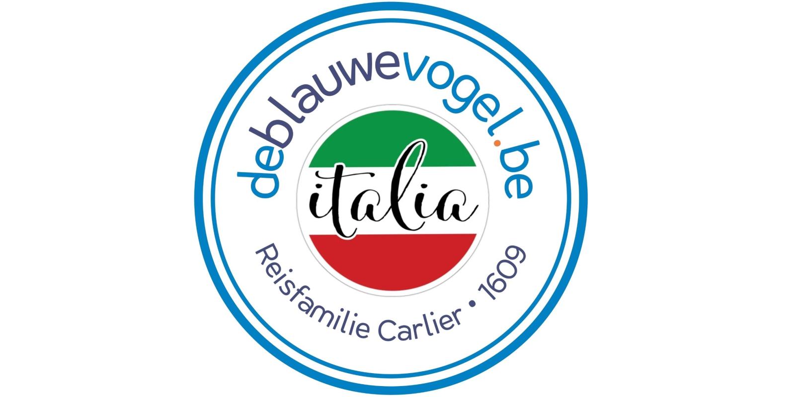 Afbeeldingsresultaat voor umbria banner