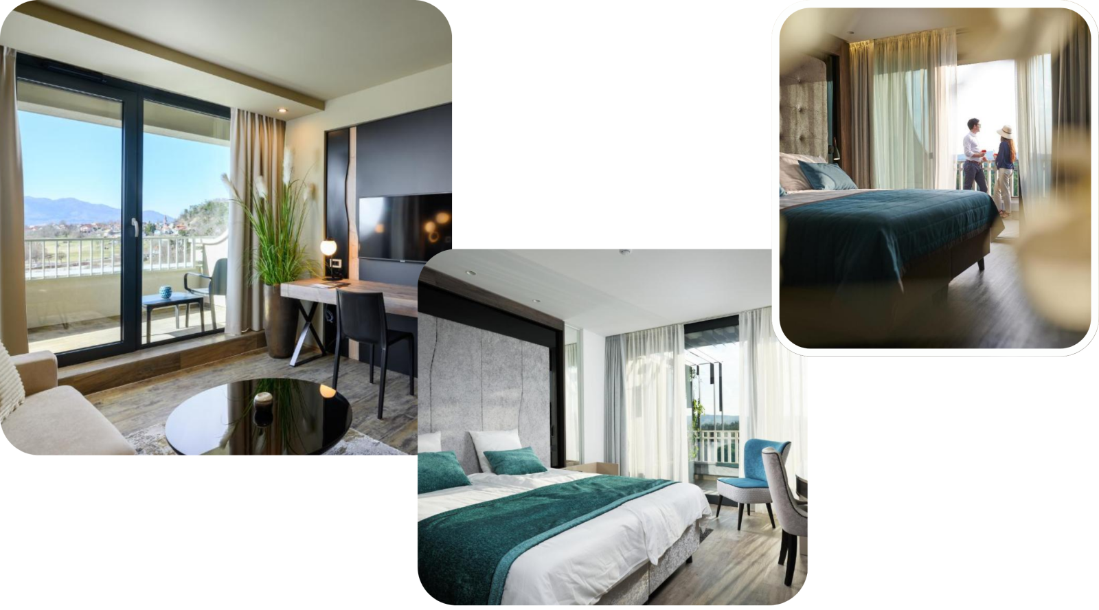 Afbeelding uit fotogalerij van de accommodatie