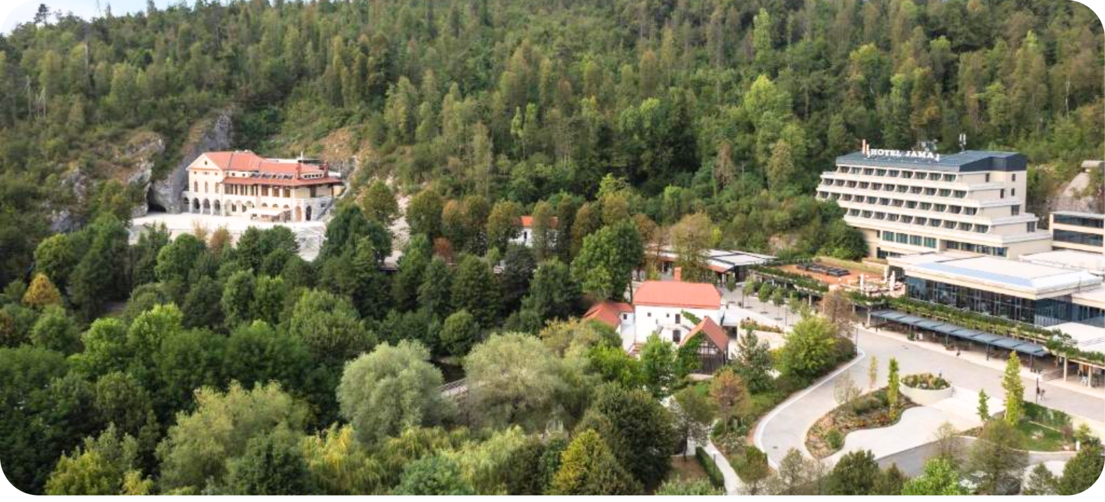 Afbeelding uit fotogalerij van de accommodatie