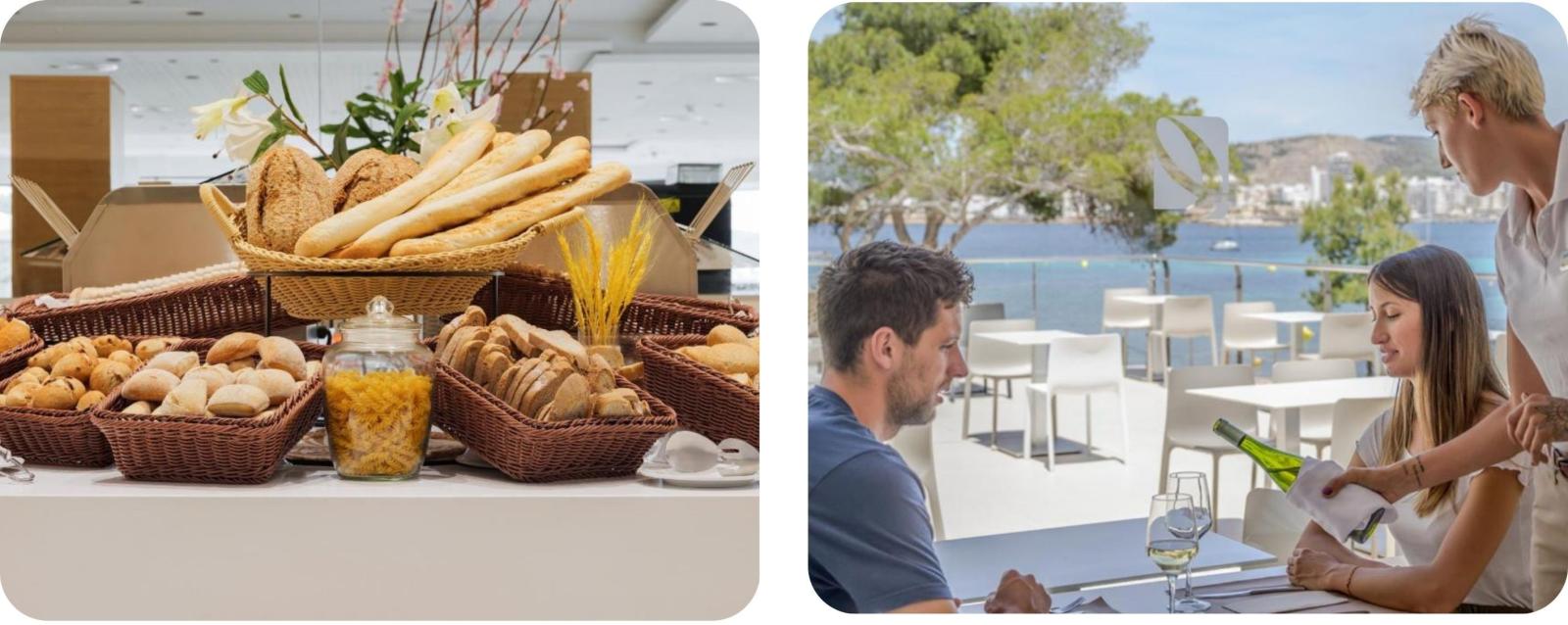 Afbeelding uit fotogalerij van de accommodatie