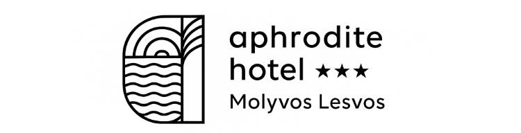 Grecotel Hotels & Resorts | TourisimaGuide.be