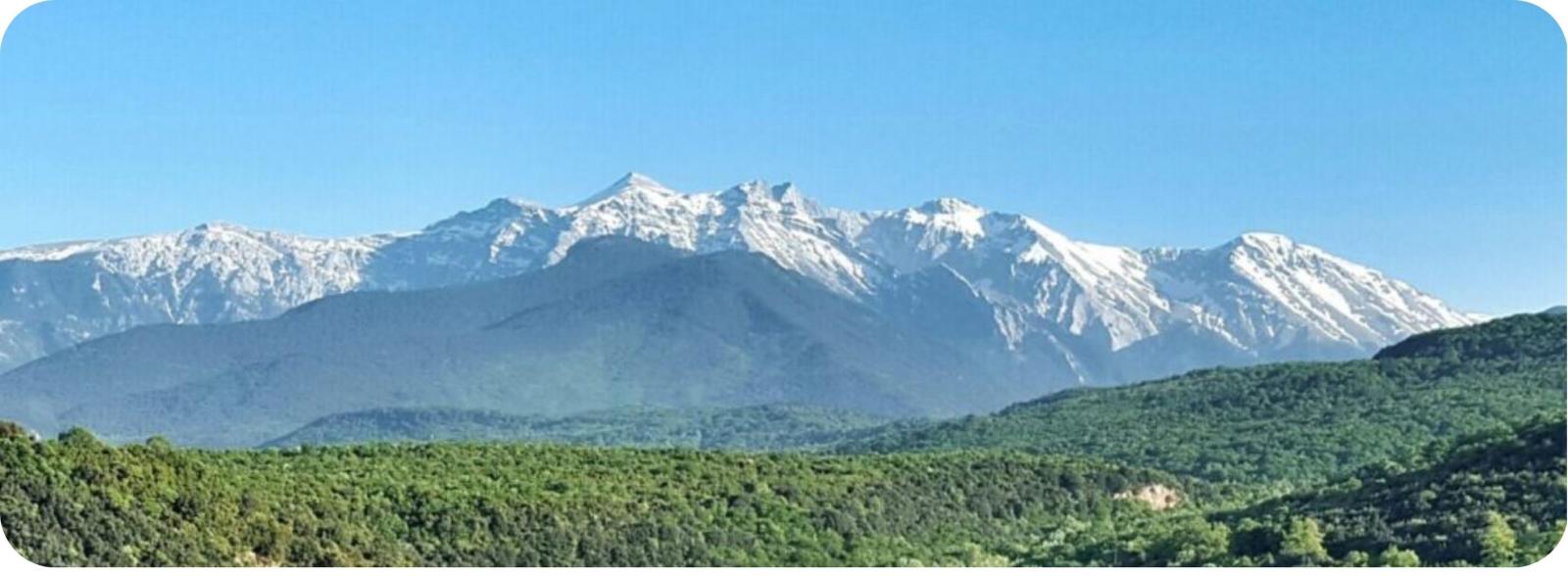 Thessaloniki bezoeken? 12 x bezienswaardigheden + gratis reisgids