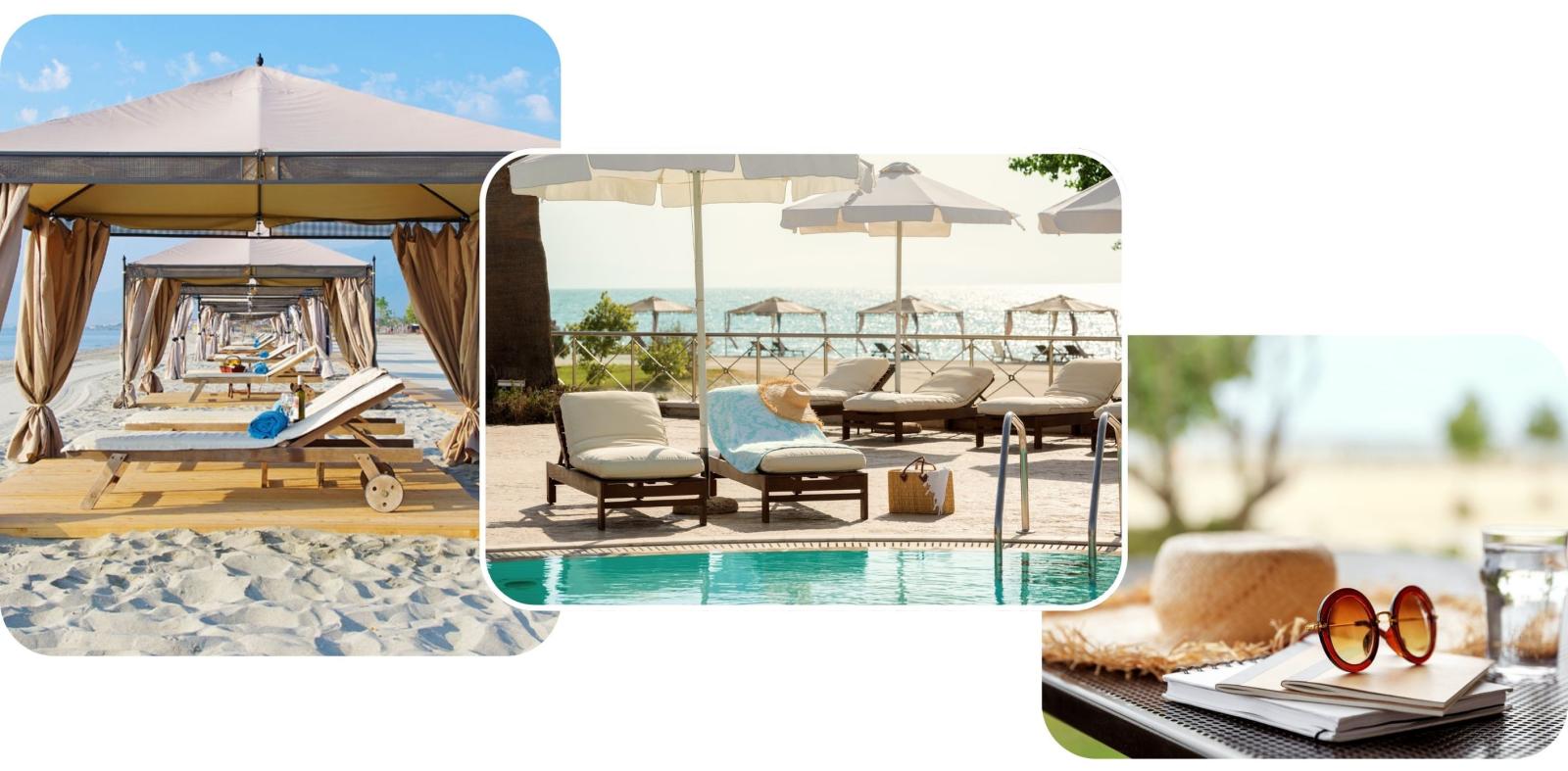 Monasteries of Meteora