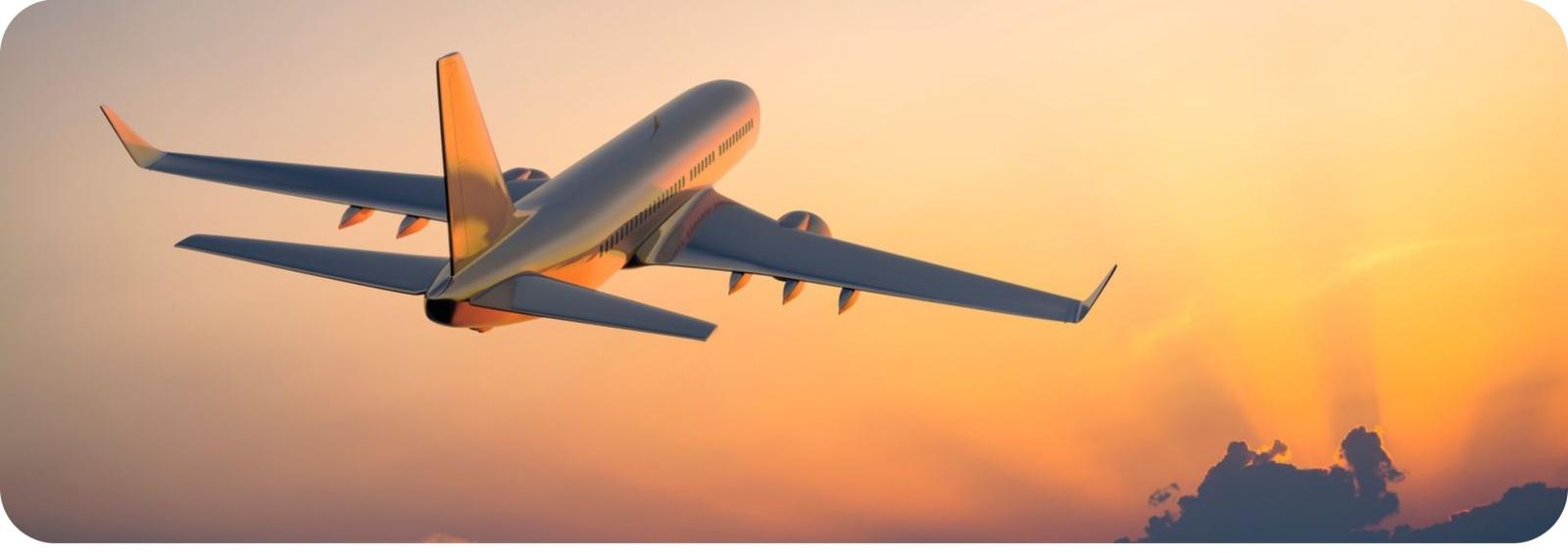 Thessaloniki Half-Day Food and Culture Tour 2021