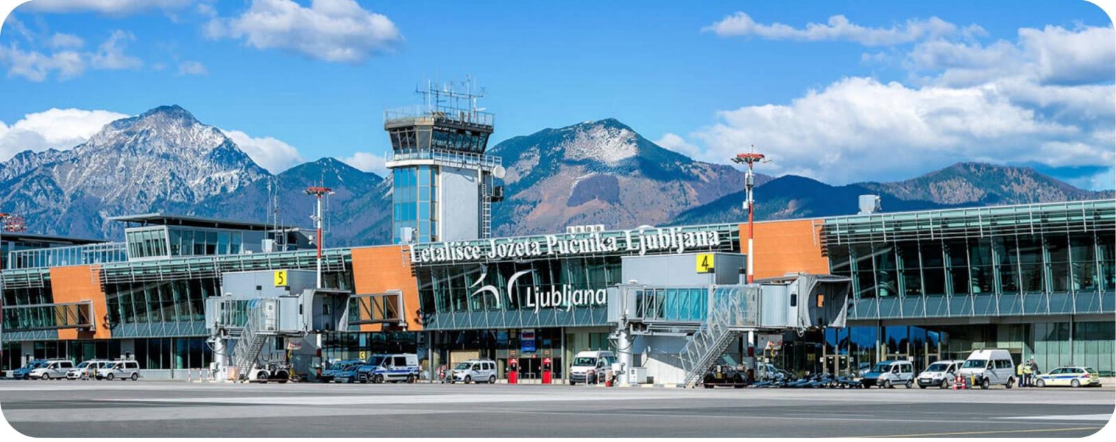 Pore? - Tips over het centrum, stranden, uitgaan en meer!