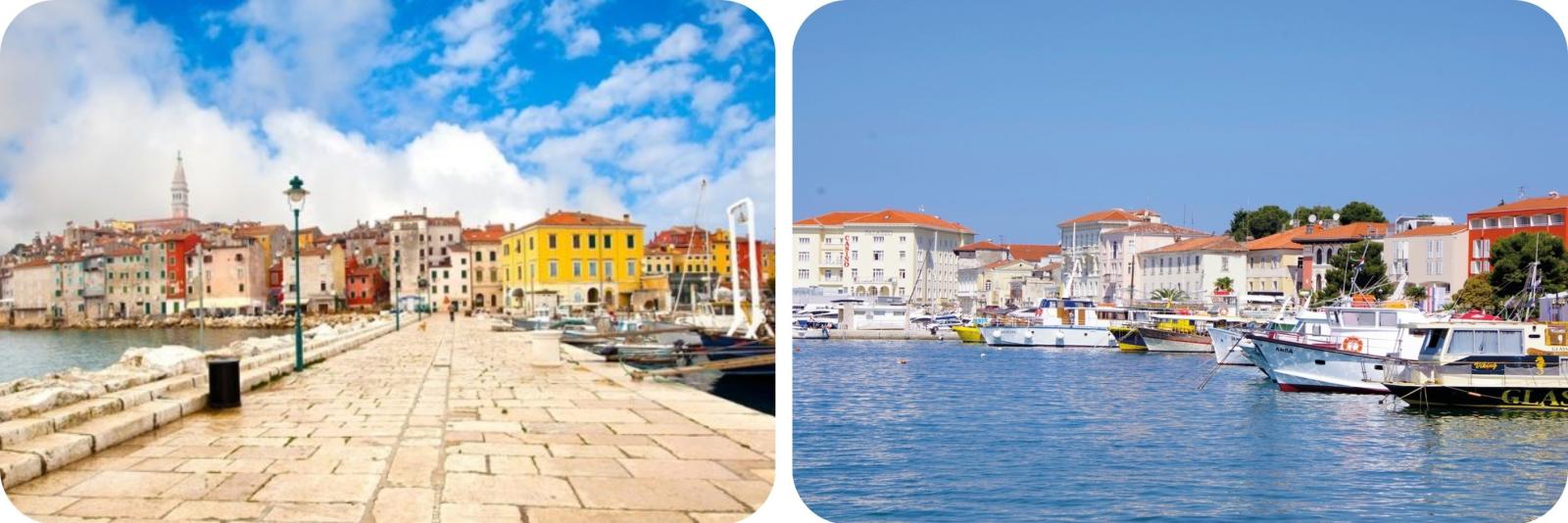 Bezoek Porec: Het beste van reizen naar Porec, Istrië in 2021 | Expedia Toerisme