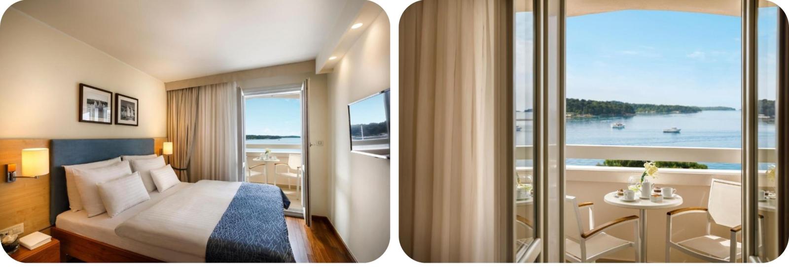 Afbeelding uit fotogalerij van de accommodatie