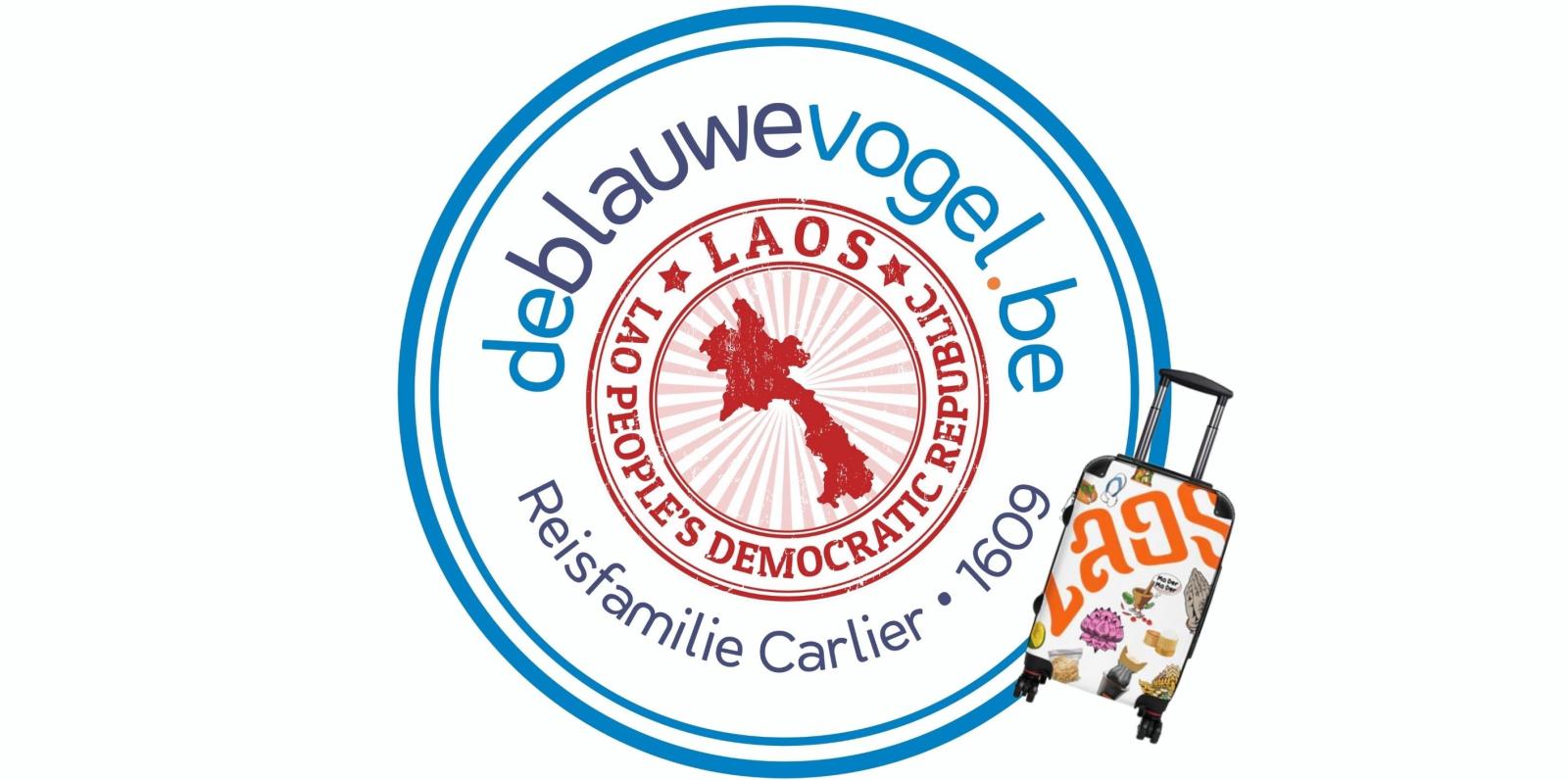 Indochinese Oorlogen - Wikipedia