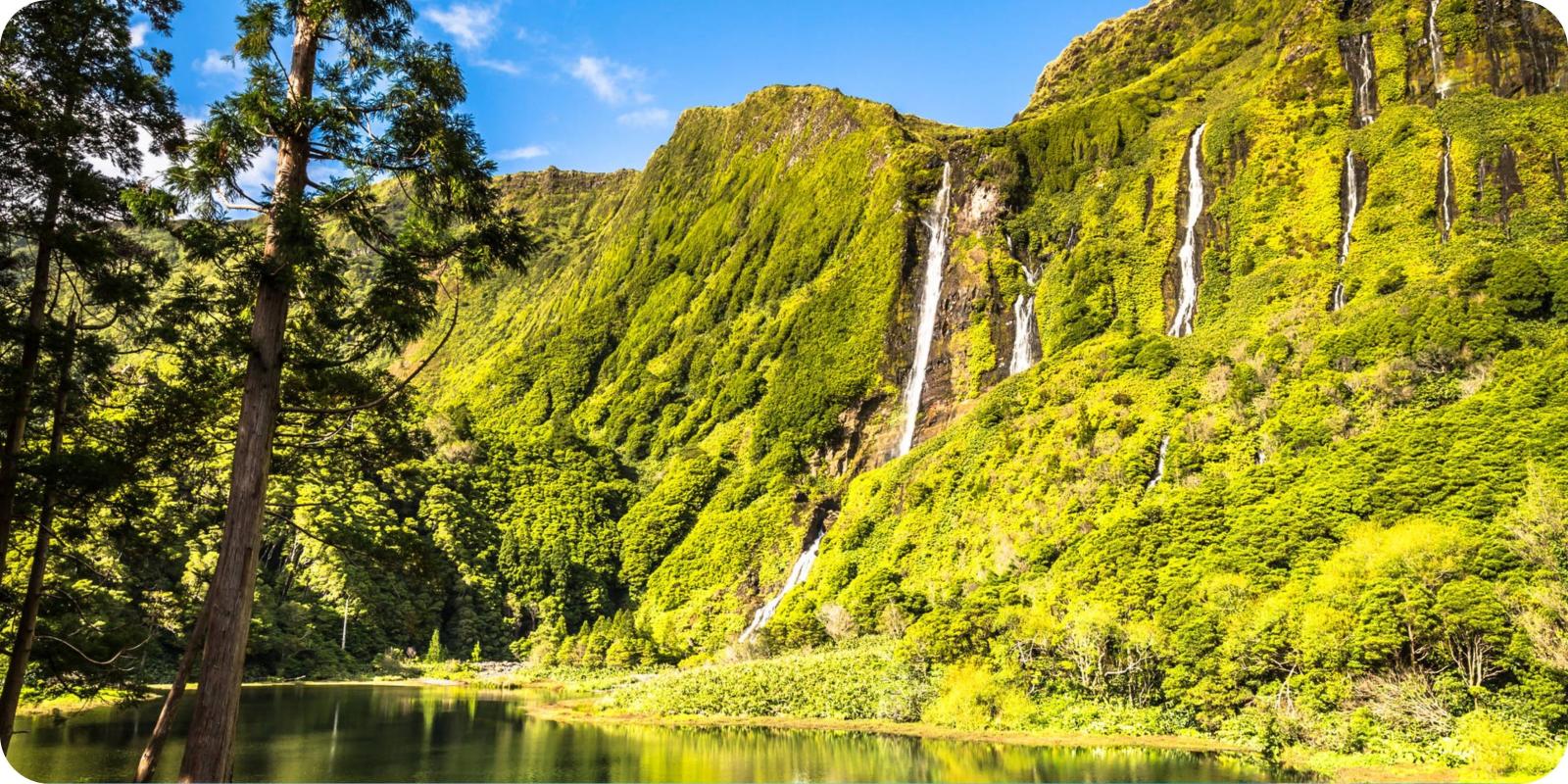 Afbeeldingsresultaat voor Azoren