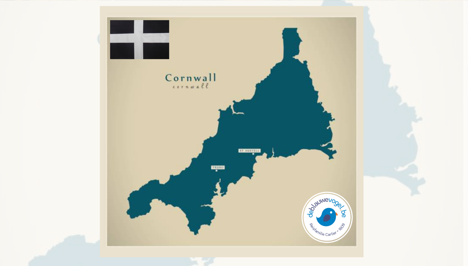 Afbeeldingsresultaat voor corsica