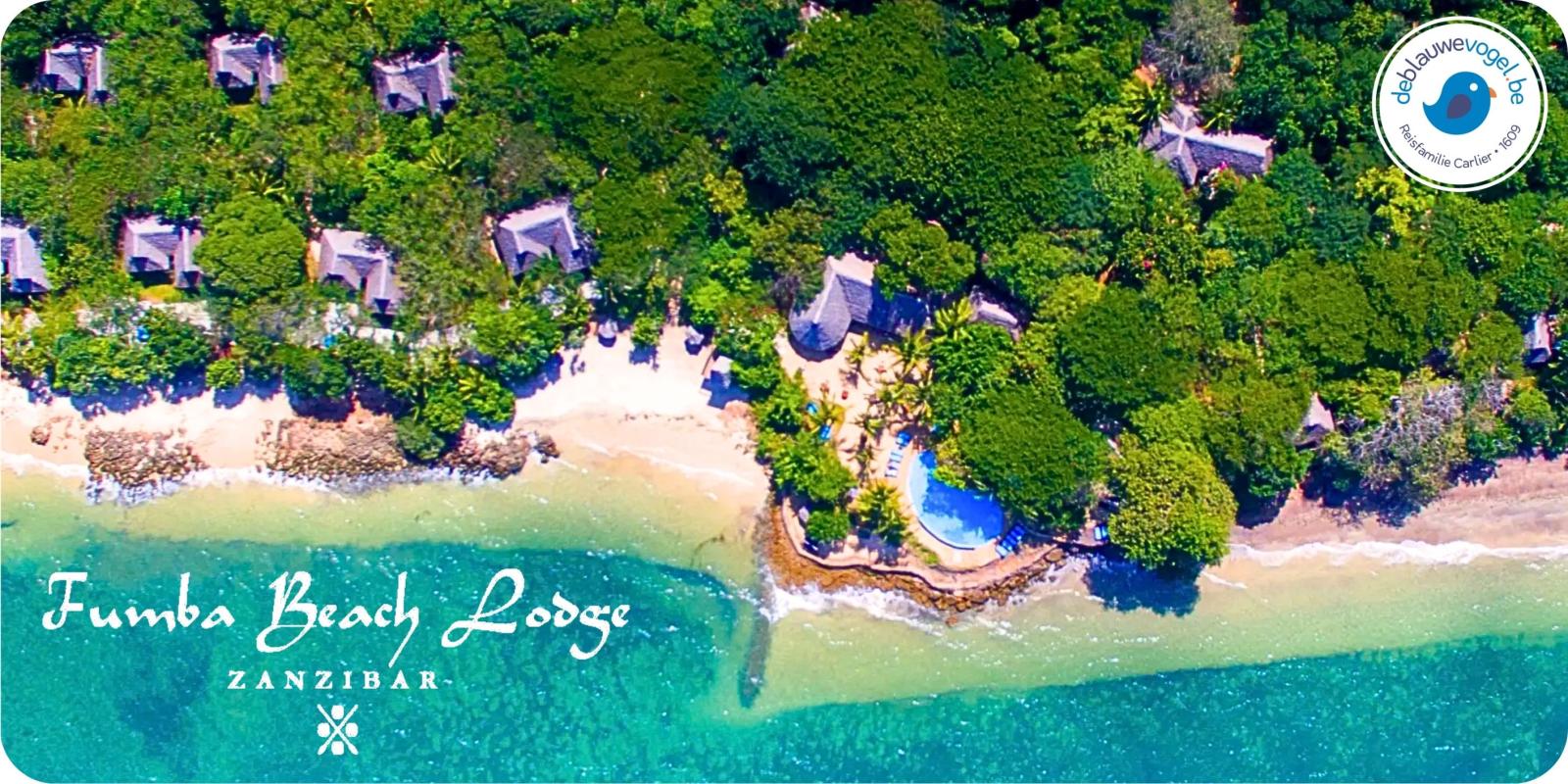 Rondreis Tanzania – Individuele Rondreizen Op Maat | Tourlane