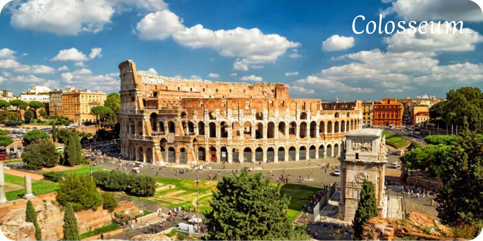 Afbeeldingenresultaat voor rome