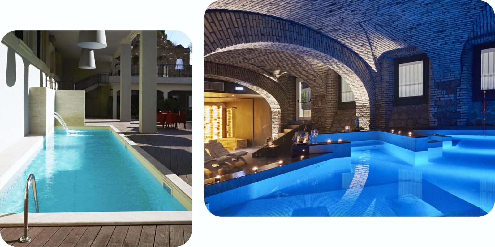 Afbeelding uit fotogalerij van de accommodatie