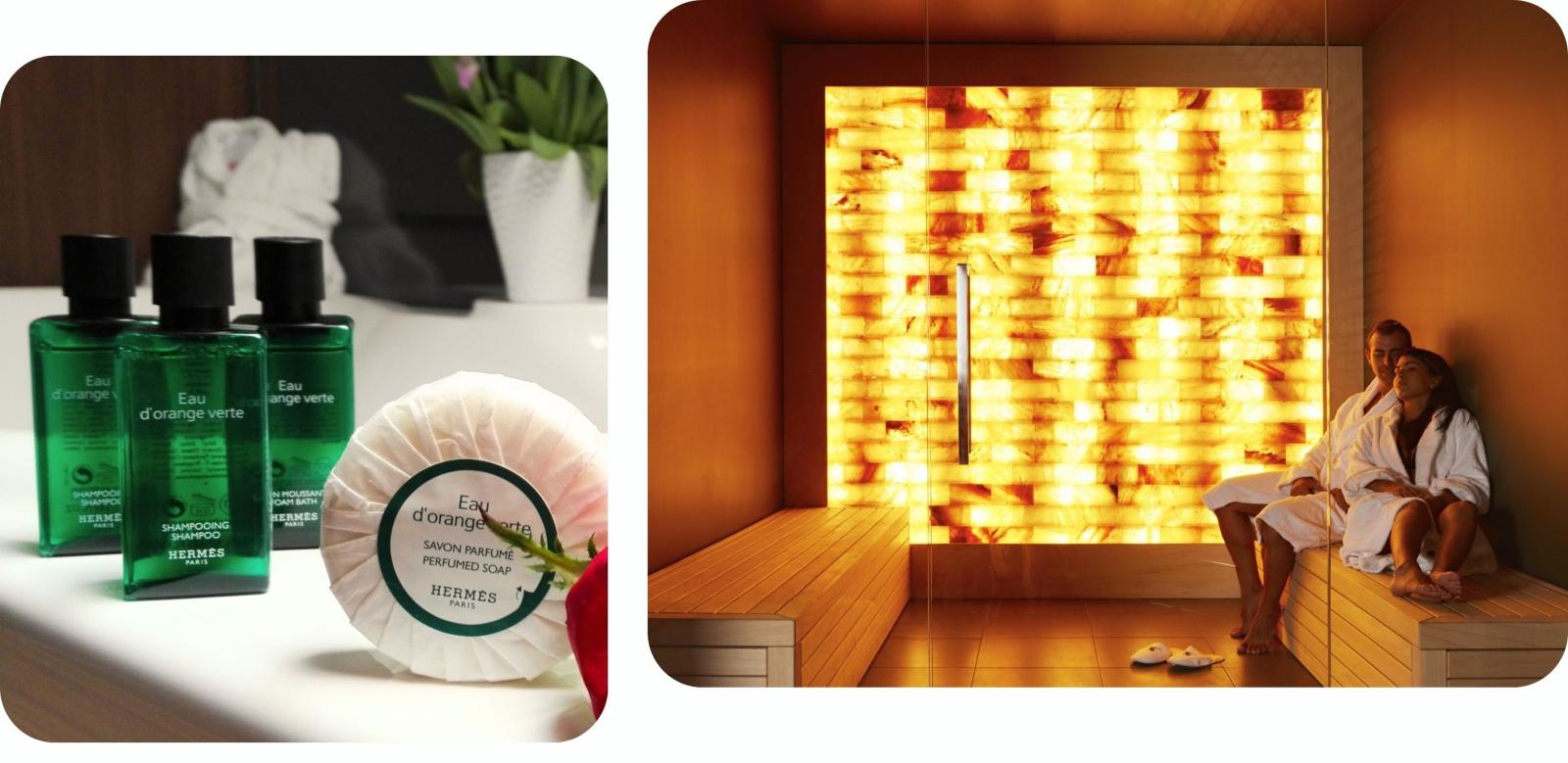 Afbeelding uit fotogalerij van de accommodatie