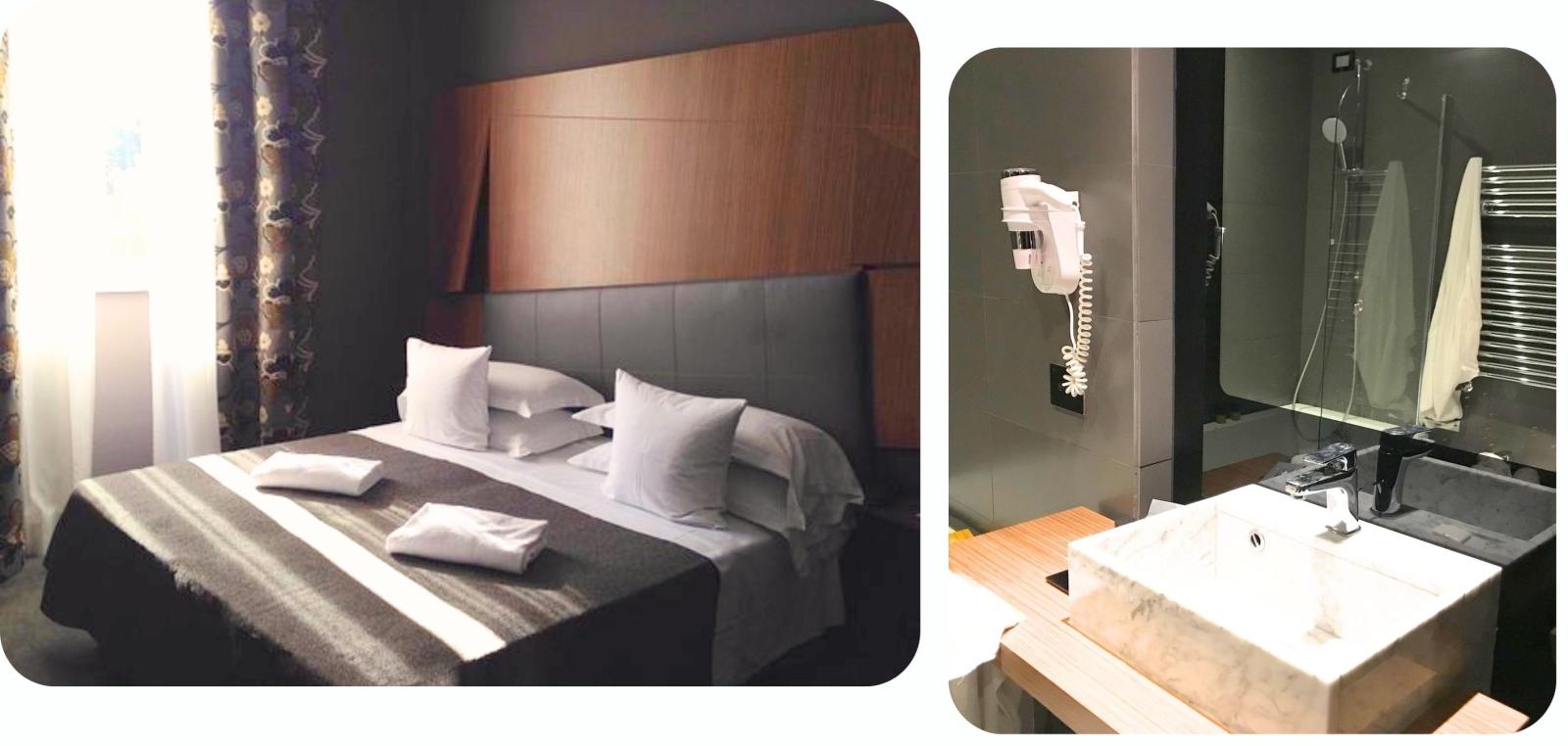 Afbeelding uit fotogalerij van de accommodatie