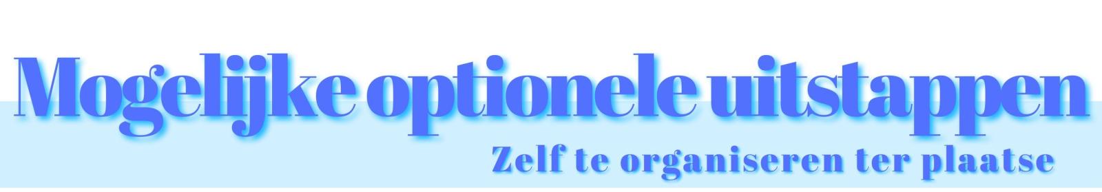 Prachtige natuur en de roots van de Goden | I love Griekenland - 100 blogspots