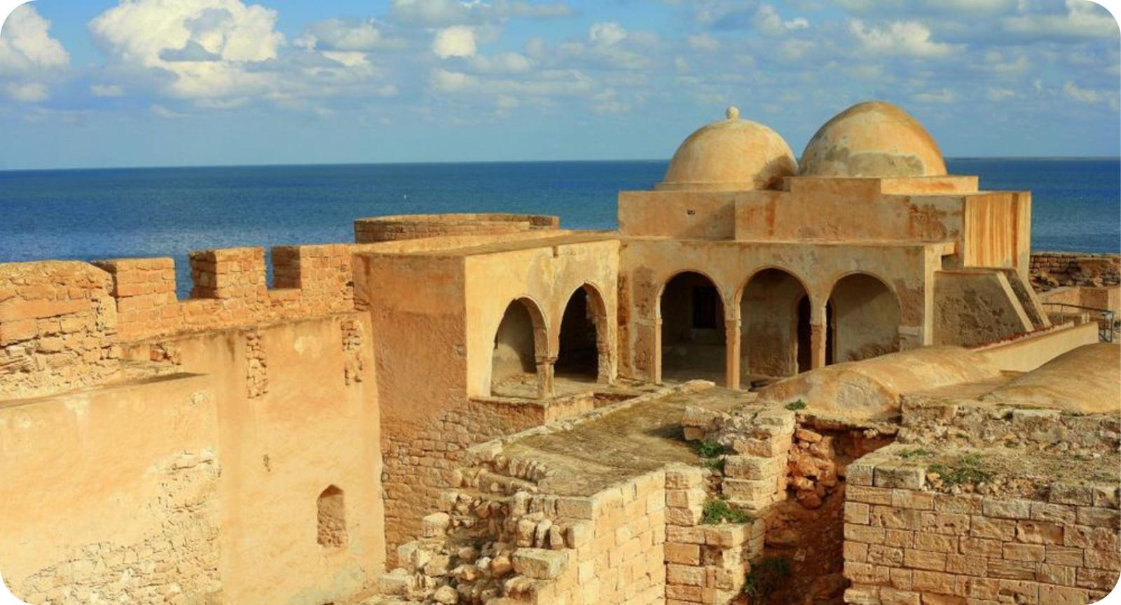 Thessaloniki bezoeken? 12 x bezienswaardigheden + gratis reisgids