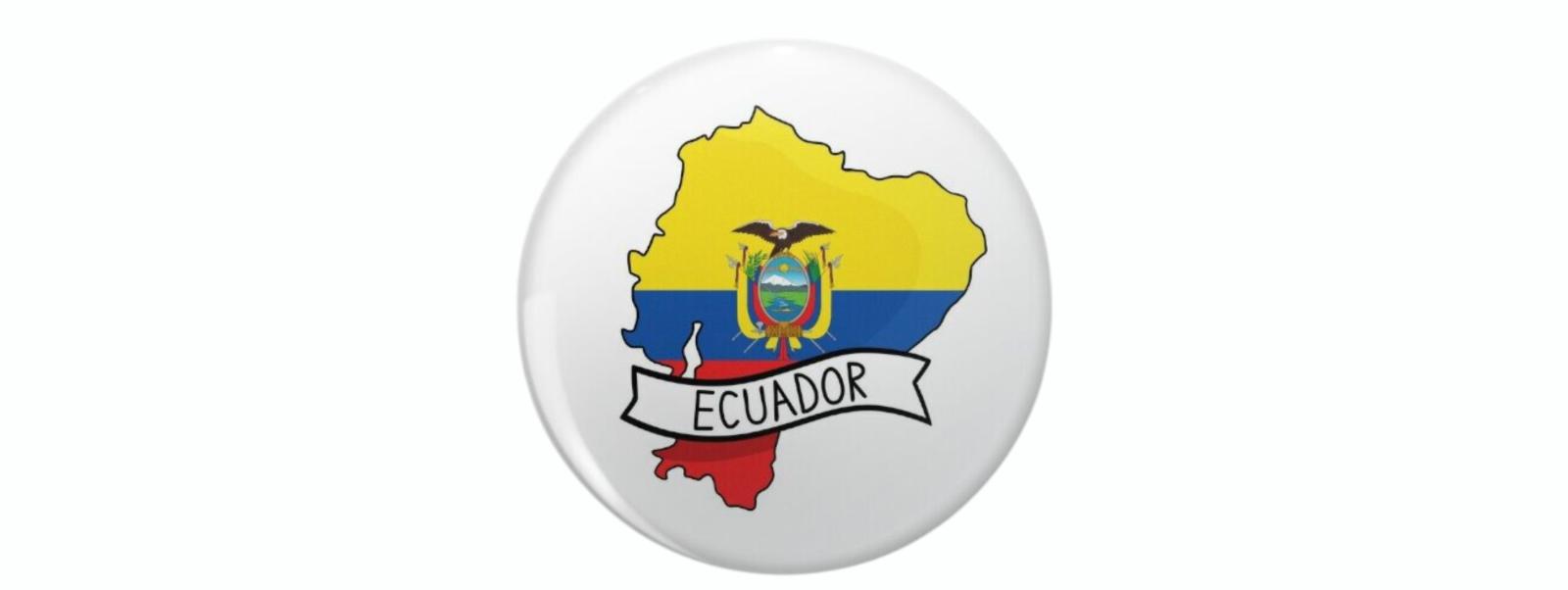 Afbeeldingsresultaat voor ecuador