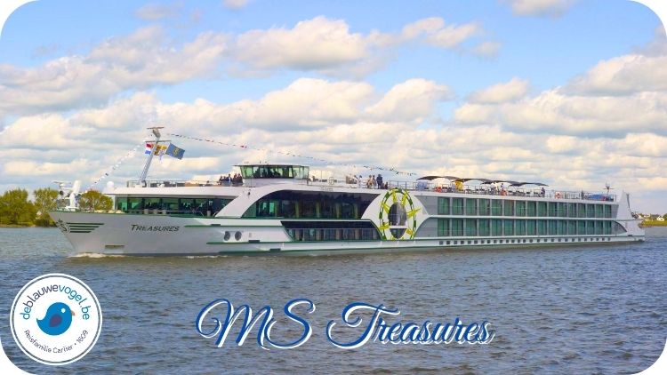 Afbeeldingsresultaat voor brazil logo